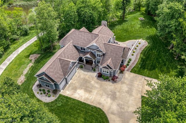 2940 Progress Park Drive, Stow, OH 44224