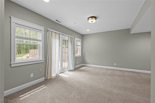 2940 Progress Park Drive, Stow, OH 44224