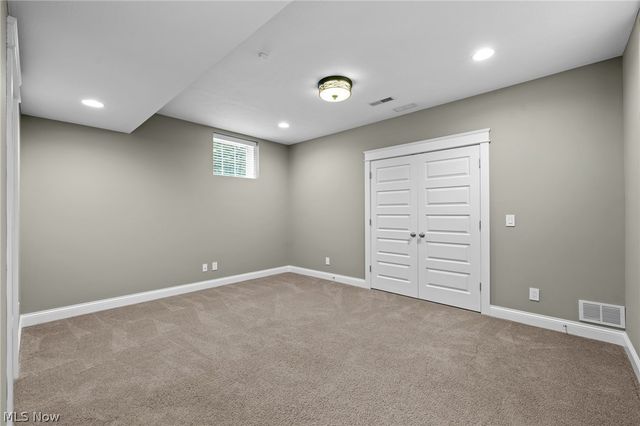 2940 Progress Park Drive, Stow, OH 44224