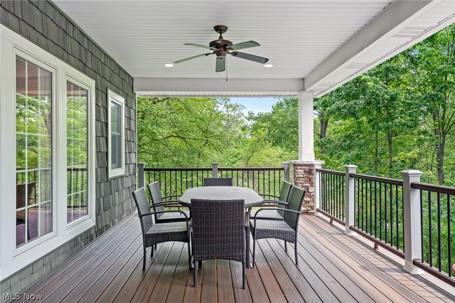 2940 Progress Park Drive, Stow, OH 44224
