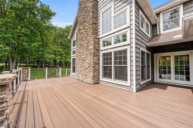 2940 Progress Park Drive, Stow, OH 44224