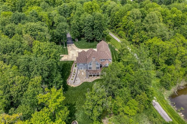 2940 Progress Park Drive, Stow, OH 44224