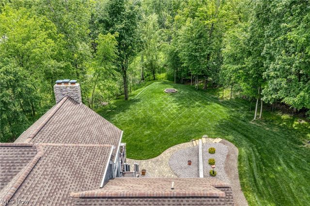 2940 Progress Park Drive, Stow, OH 44224