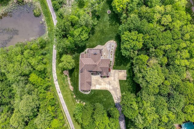 2940 Progress Park Drive, Stow, OH 44224