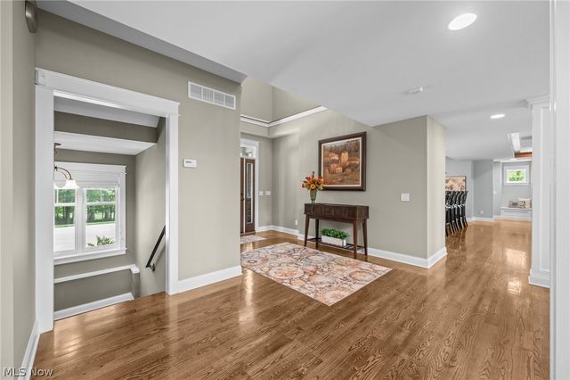 2940 Progress Park Drive, Stow, OH 44224