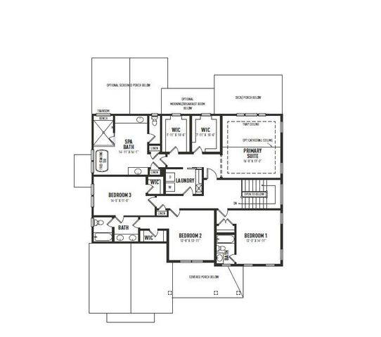 LOT 1344 MEETING HOUSE, Lower Gwynedd, PA 19002