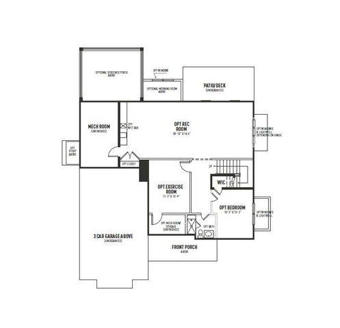 LOT 1344 MEETING HOUSE, Lower Gwynedd, PA 19002