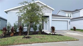 1129 DEEPWATER CIRCLE, Eagle Lake, FL 33839