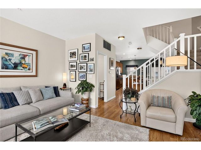 6907 W Virginia Pl, Lakewood, CO 80226