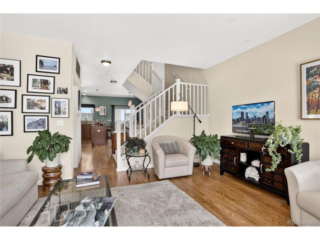 6907 W Virginia Pl, Lakewood, CO 80226
