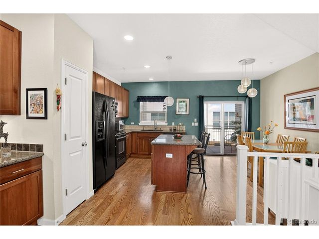 6907 W Virginia Pl, Lakewood, CO 80226