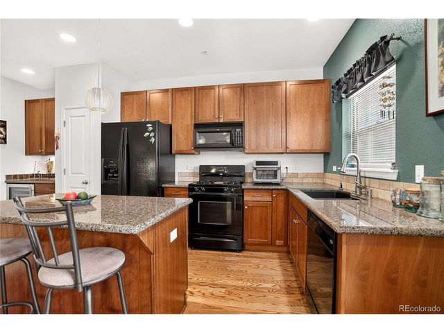 6907 W Virginia Pl, Lakewood, CO 80226