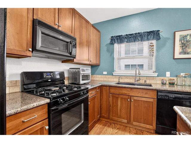 6907 W Virginia Pl, Lakewood, CO 80226