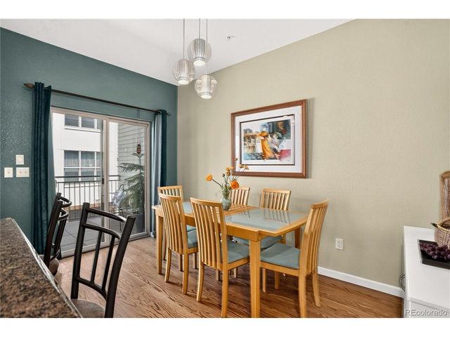 6907 W Virginia Pl, Lakewood, CO 80226