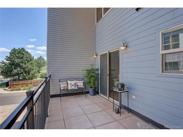 6907 W Virginia Pl, Lakewood, CO 80226
