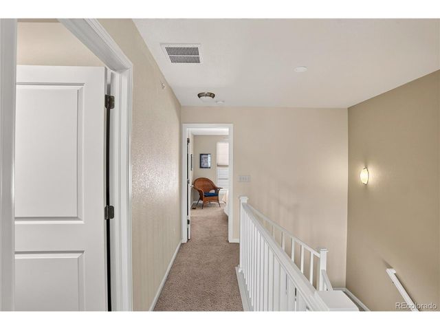 6907 W Virginia Pl, Lakewood, CO 80226