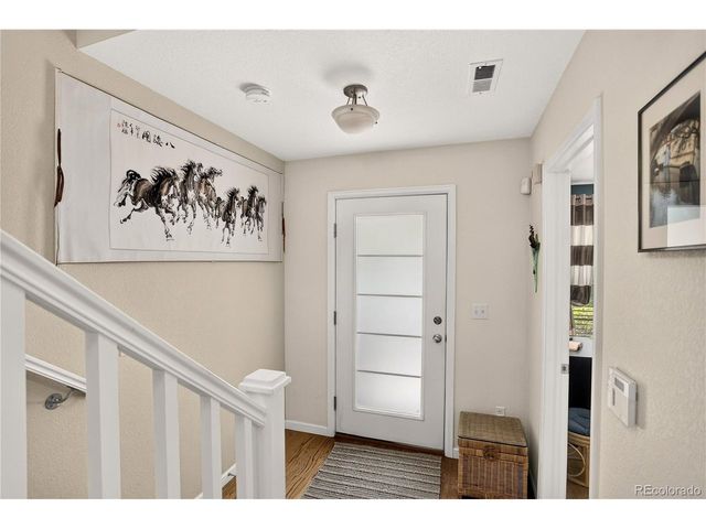6907 W Virginia Pl, Lakewood, CO 80226