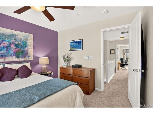 6907 W Virginia Pl, Lakewood, CO 80226