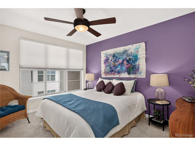 6907 W Virginia Pl, Lakewood, CO 80226