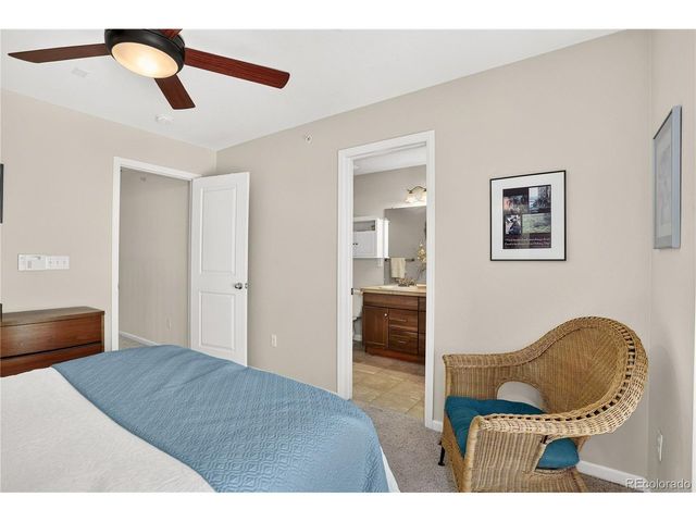6907 W Virginia Pl, Lakewood, CO 80226