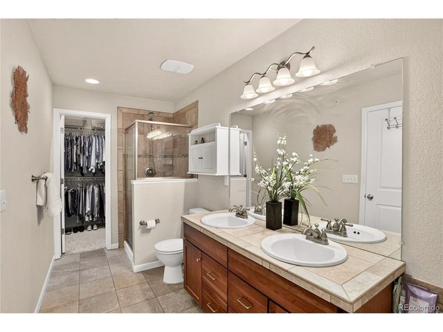 6907 W Virginia Pl, Lakewood, CO 80226
