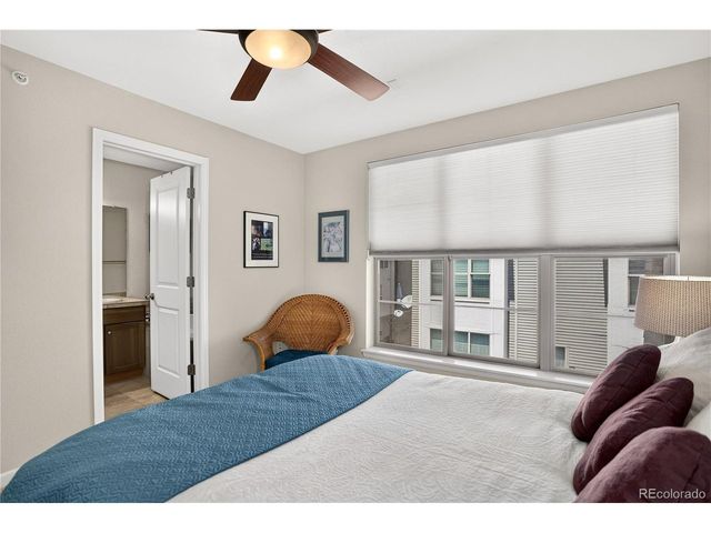 6907 W Virginia Pl, Lakewood, CO 80226