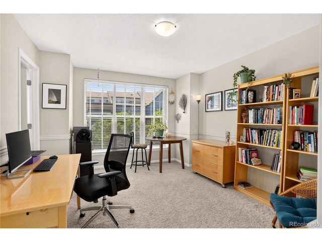 6907 W Virginia Pl, Lakewood, CO 80226