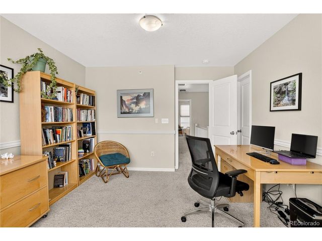 6907 W Virginia Pl, Lakewood, CO 80226