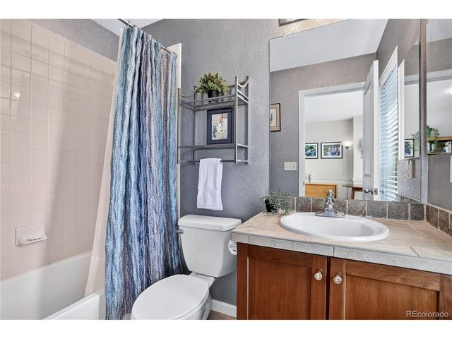 6907 W Virginia Pl, Lakewood, CO 80226