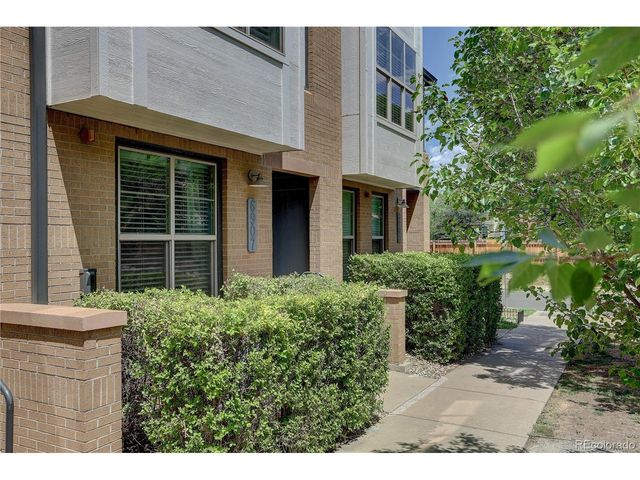 6907 W Virginia Pl, Lakewood, CO 80226