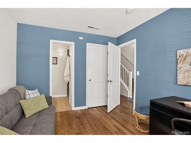 6907 W Virginia Pl, Lakewood, CO 80226