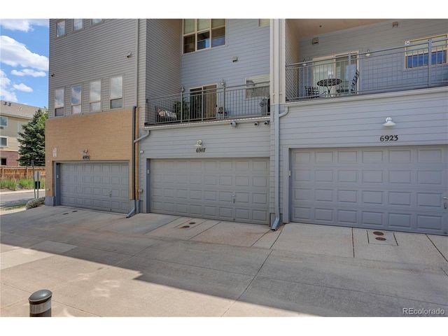 6907 W Virginia Pl, Lakewood, CO 80226