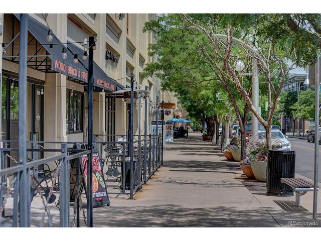 6907 W Virginia Pl, Lakewood, CO 80226