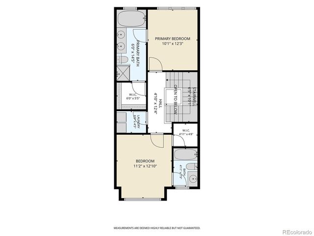 6907 W Virginia Pl, Lakewood, CO 80226