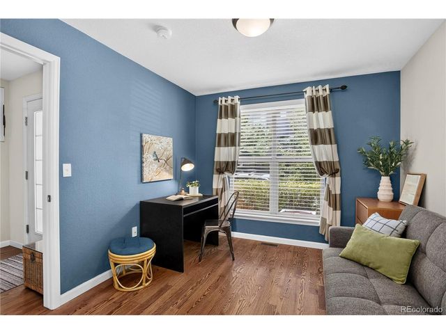 6907 W Virginia Pl, Lakewood, CO 80226