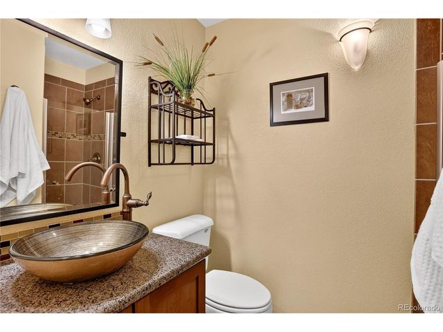 6907 W Virginia Pl, Lakewood, CO 80226