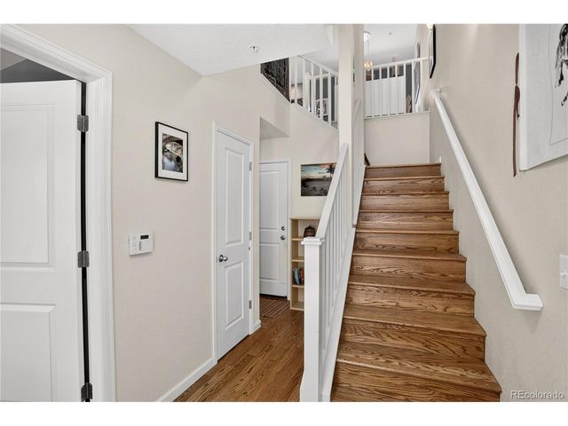 6907 W Virginia Pl, Lakewood, CO 80226