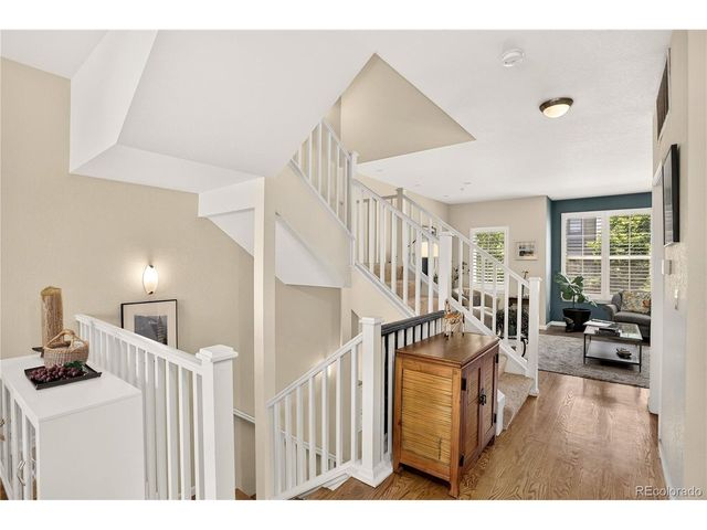 6907 W Virginia Pl, Lakewood, CO 80226