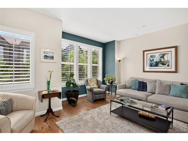 6907 W Virginia Pl, Lakewood, CO 80226