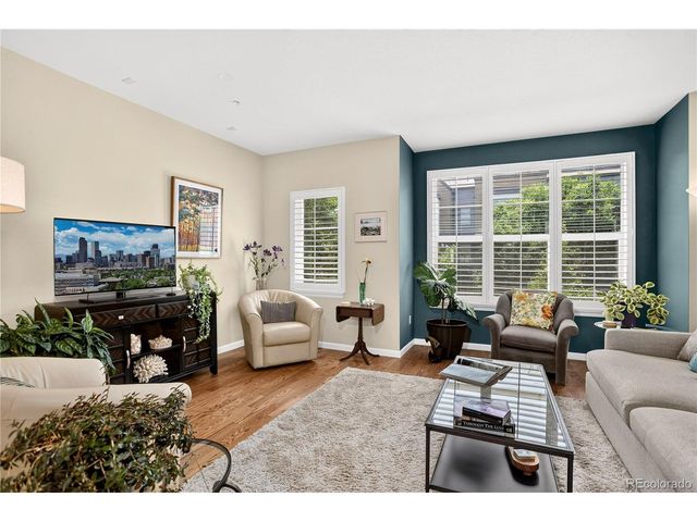 6907 W Virginia Pl, Lakewood, CO 80226