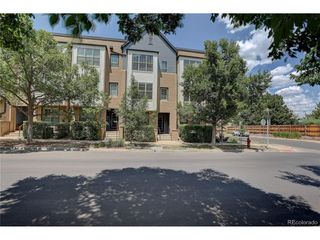 6907 W Virginia Pl, Lakewood, CO 80226