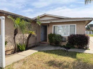 245 Palm Avenue, Chula Vista, CA 91911
