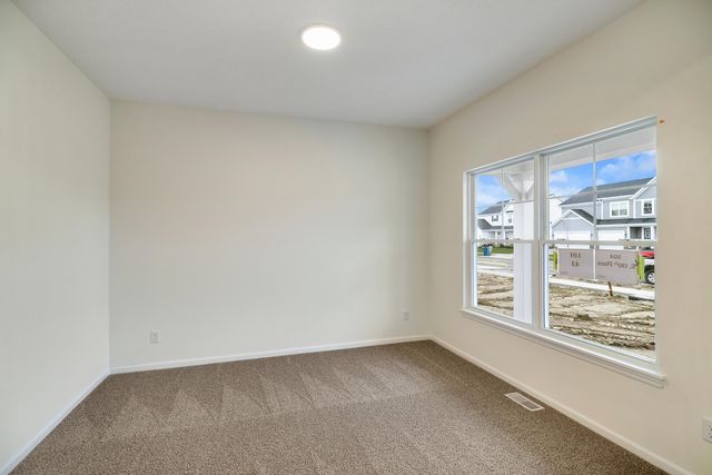 504 E 130th Place, Crown Point, IN 46307