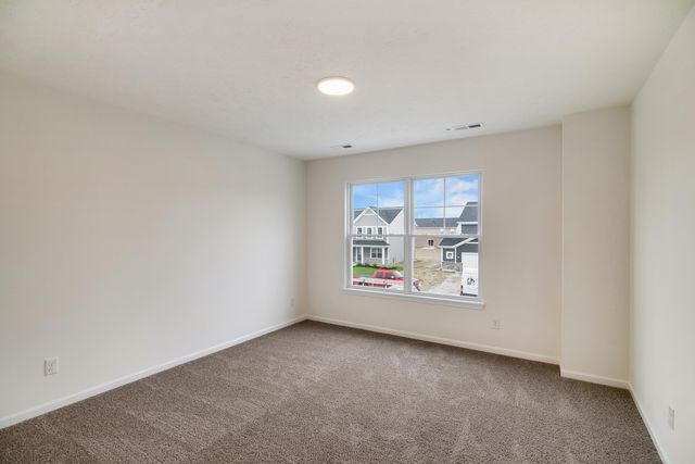 504 E 130th Place, Crown Point, IN 46307