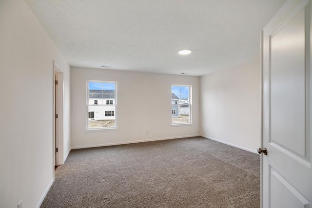 504 E 130th Place, Crown Point, IN 46307