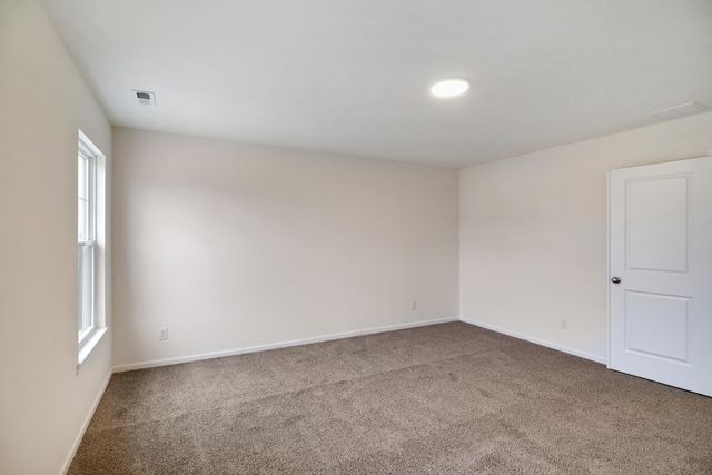 504 E 130th Place, Crown Point, IN 46307