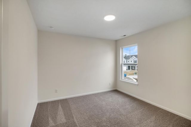 504 E 130th Place, Crown Point, IN 46307