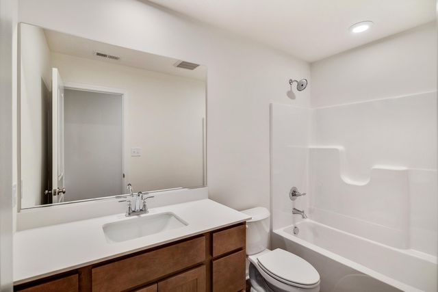 504 E 130th Place, Crown Point, IN 46307