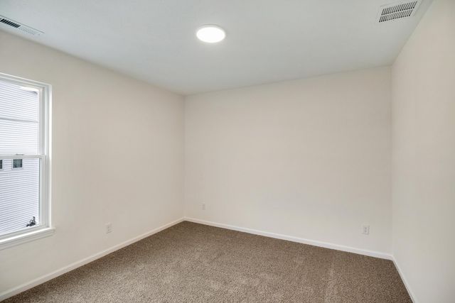 504 E 130th Place, Crown Point, IN 46307