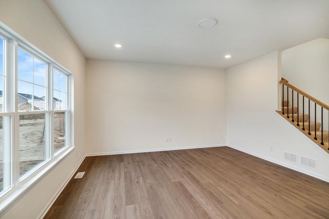 504 E 130th Place, Crown Point, IN 46307